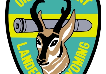 one-shot-hunt-logo-c