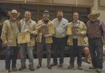 Team---Long-Arm-of-the-Law