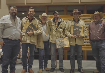 Team---Monterrey-Mountain-Men