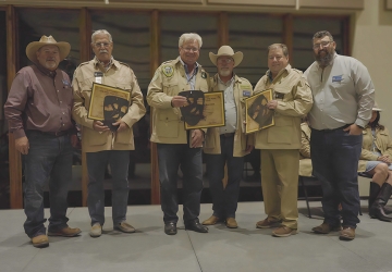 Team---Tow-Hits-&-A-Miss