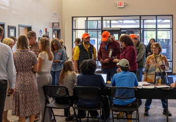 brad-christensen-9216