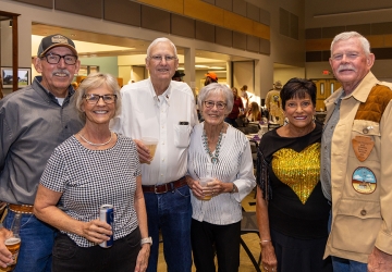 brad-christensen-9225