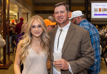 brad-christensen-9228