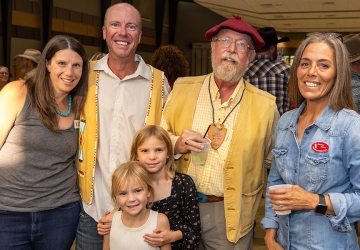 brad-christensen-9234