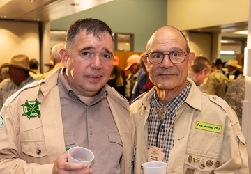 brad-christensen-9242