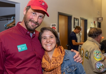 brad-christensen-9245