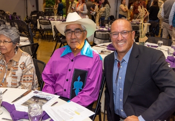 brad-christensen-9250