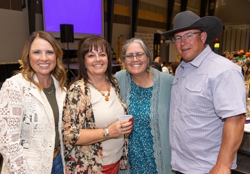 brad-christensen-9251