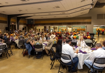 brad-christensen-9306