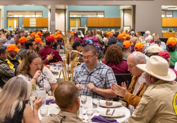 brad-christensen-9317