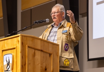 brad-christensen-9352