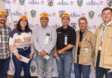 brad-christensen-9357