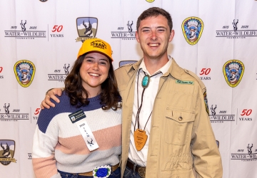 brad-christensen-9361