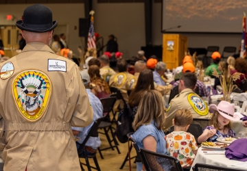 brad-christensen-9376