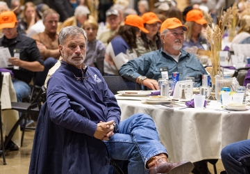 brad-christensen-9428