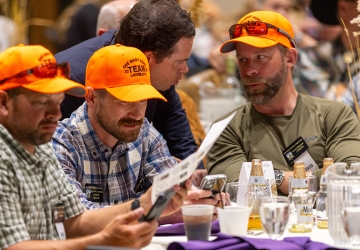 brad-christensen-9433