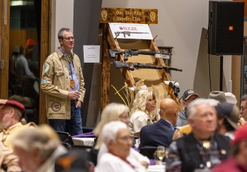 brad-christensen-9446