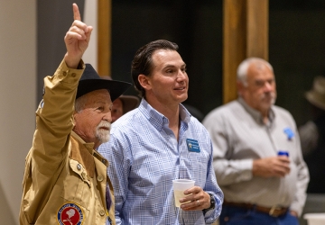 brad-christensen-9450