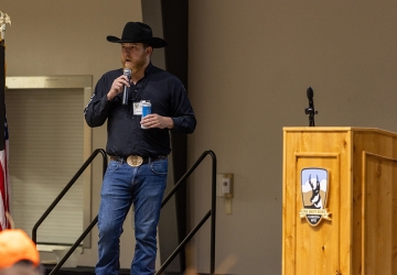 brad-christensen-9478