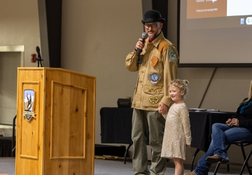 brad-christensen-9514