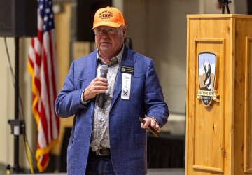 brad-christensen-9523