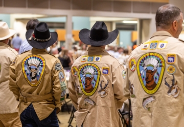 brad-christensen-9559