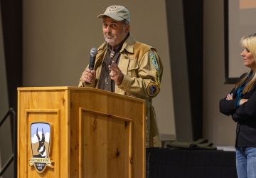 brad-christensen-9600