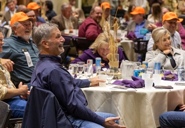 brad-christensen-9622