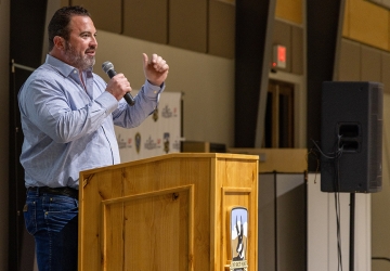 brad-christensen-9631