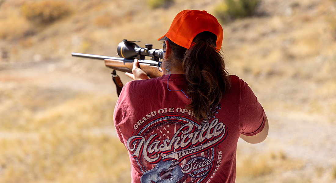 Western-Sportsmen_10