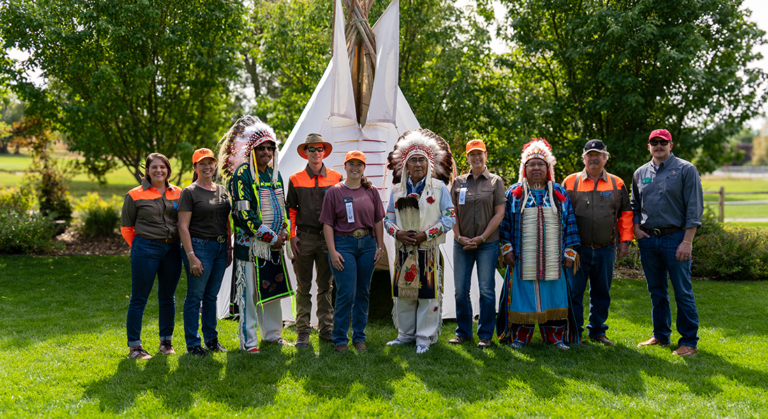 Western-Sportsmen_11