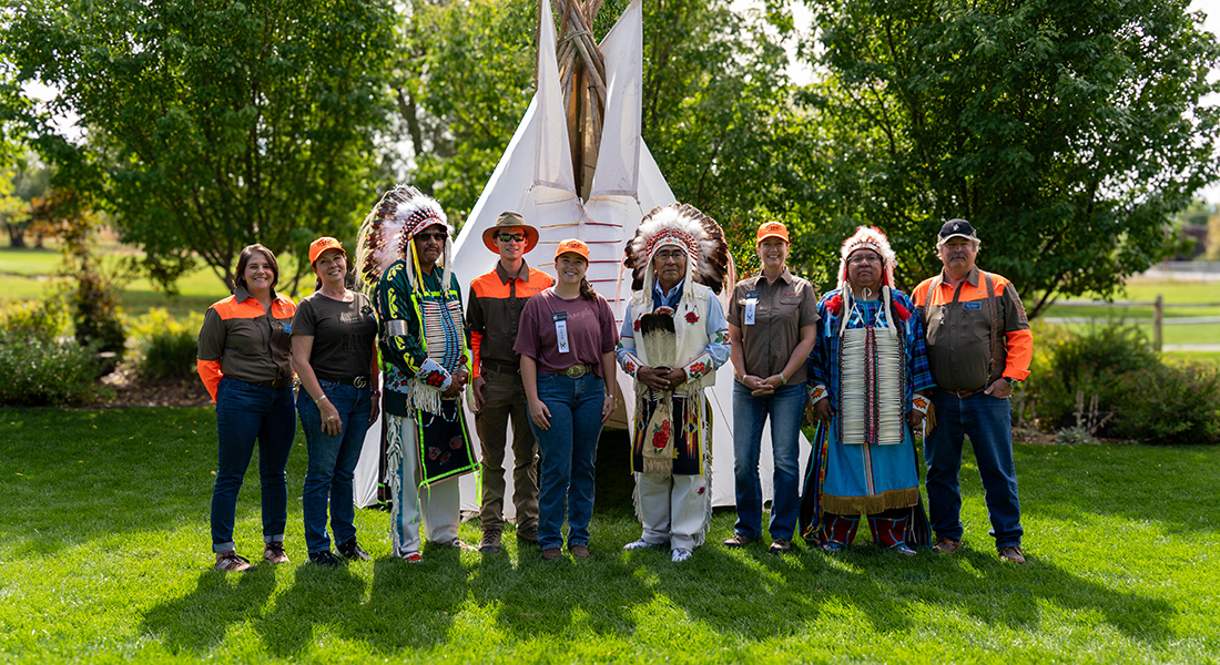 Western-Sportsmen_12