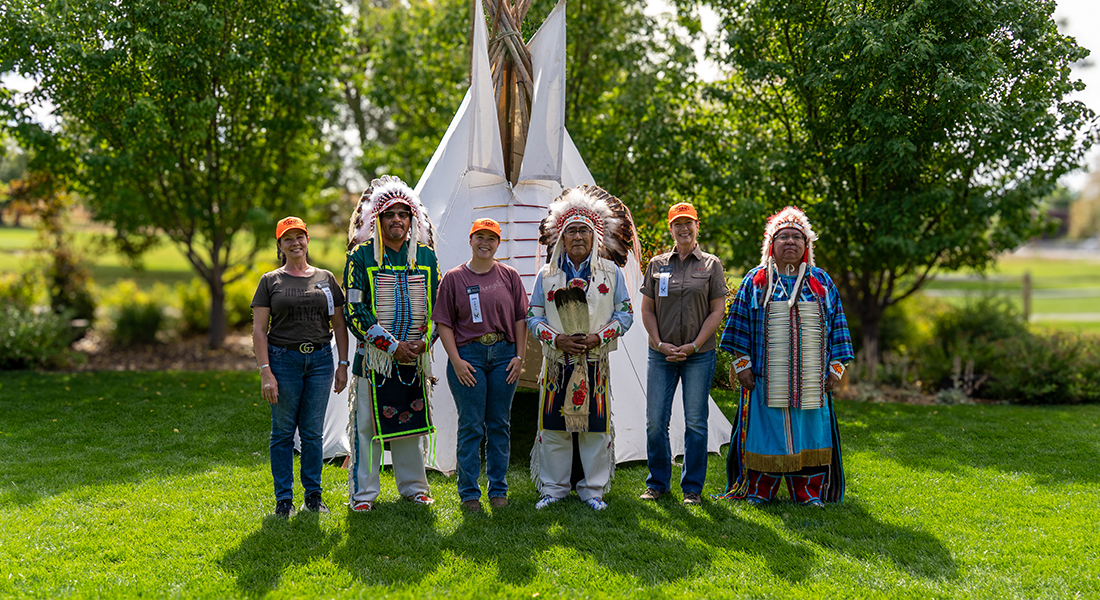 Western-Sportsmen_13