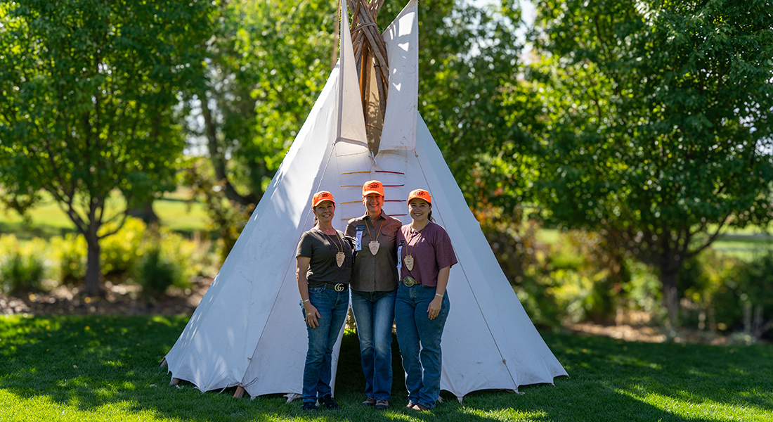 Western-Sportsmen_14