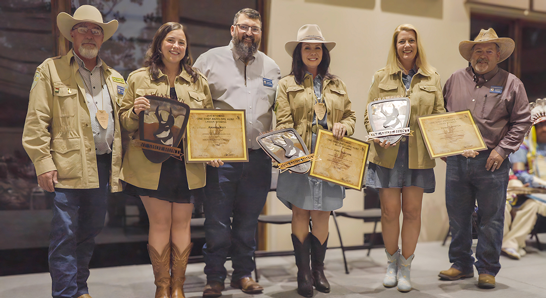 Western-Sportsmen_15