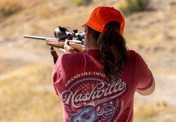 Western-Sportsmen_10