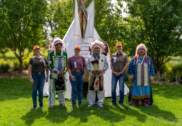 Western-Sportsmen_13