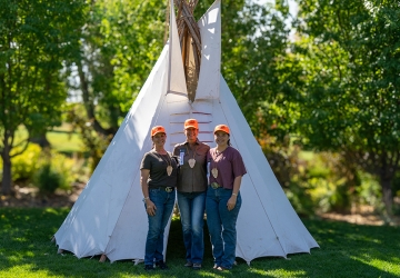 Western-Sportsmen_14