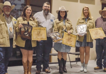 Western-Sportsmen_15